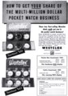 Westclox 1952 23.jpg